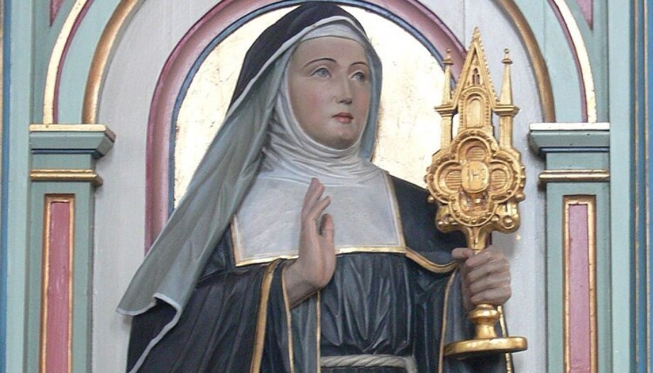 corpus christi